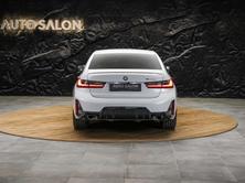BMW M340i Steptronic M Sport Pro *Facelift*Werksgarantie*Lenkr, Benzin, Occasion / Gebraucht, Automatik - 4