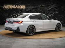 BMW M340i Steptronic M Sport Pro *Facelift*Werksgarantie*Lenkr, Benzin, Occasion / Gebraucht, Automatik - 5