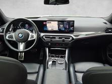 BMW M340i 48V Steptronic M Sport Pro, Mild-Hybrid Benzin/Elektro, Occasion / Gebraucht, Automatik - 6