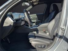 BMW 3er Reihe G20 M340i xDrive, Mild-Hybrid Benzin/Elektro, Occasion / Gebraucht, Automatik - 2