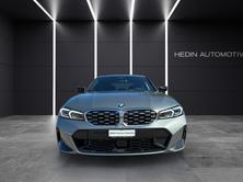 BMW 3er Reihe G20 M340i xDrive, Mild-Hybrid Benzin/Elektro, Occasion / Gebraucht, Automatik - 4