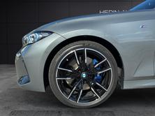 BMW 3er Reihe G20 M340i xDrive, Mild-Hybrid Benzin/Elektro, Occasion / Gebraucht, Automatik - 5