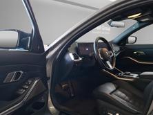 BMW 3er Reihe G20 M340i xDrive, Hybride Léger Essence/Électricité, Occasion / Utilisé, Automatique - 4