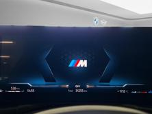 BMW 3er Reihe G20 M340i xDrive, Hybride Léger Essence/Électricité, Occasion / Utilisé, Automatique - 7