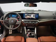 BMW M4 Cabrio Competition M, Essence, Voiture nouvelle, Automatique - 6