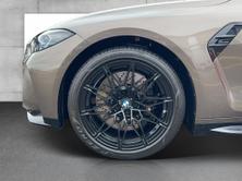 BMW M4 Cabrio Competition M Cabrio, Benzina, Auto nuove, Automatico - 6