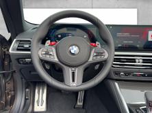 BMW M4 Cabrio Competition M Cabrio, Benzina, Auto nuove, Automatico - 7