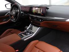 BMW M4 Cabrio Competition M LCI, Essence, Voiture nouvelle, Automatique - 2