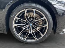 BMW M4 Cabrio Competition M, Essence, Voiture nouvelle, Automatique - 7