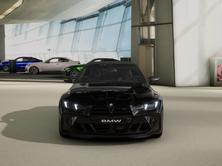 BMW M4 Cabrio Competit.M xDr, Benzina, Auto nuove, Automatico - 3