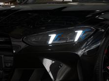 BMW M4 Cabrio Competit.M xDr, Benzina, Auto nuove, Automatico - 6