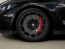 BMW M4 Cabrio Competit.M xDr, Benzina, Auto nuove, Automatico - 7