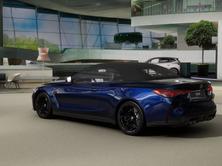 BMW M4 Competition xDrive Cabrio, Petrol, New car, Automatic - 2