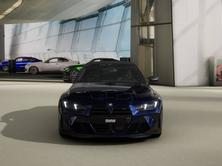 BMW M4 Competition xDrive Cabrio, Petrol, New car, Automatic - 3