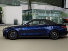 BMW M4 Competition xDrive Cabrio, Petrol, New car, Automatic - 4