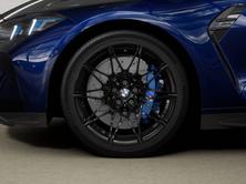 BMW M4 Competition xDrive Cabrio, Petrol, New car, Automatic - 7