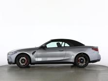 BMW M4 Cabrio Competition M xDrive, Petrol, New car, Automatic - 5