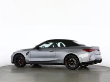 BMW M4 Cabrio Competition M xDrive, Petrol, New car, Automatic - 6