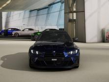 BMW M4 Competition xDrive Cabrio, Essence, Voiture nouvelle, Automatique - 3