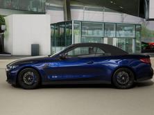 BMW M4 Competition xDrive Cabrio, Essence, Voiture nouvelle, Automatique - 4