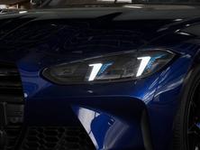 BMW M4 Competition xDrive Cabrio, Essence, Voiture nouvelle, Automatique - 6