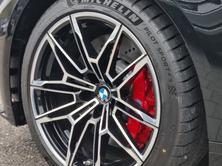 BMW M4 Cabrio Competition M, Benzina, Occasioni / Usate, Automatico - 5