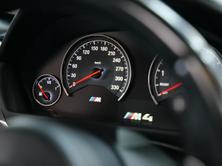 BMW M4 Cabrio, Benzin, Occasion / Gebraucht, Automat - 6