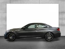 BMW 4er Reihe F83 Cabrio M4 Competition, Petrol, Second hand / Used, Automatic - 2