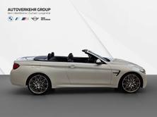 BMW M4 Cabrio DKG Competition, Petrol, Second hand / Used, Automatic - 6