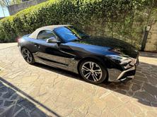 BMW Z4 Roadster G29 M40i, Petrol, Second hand / Used, Automatic - 6