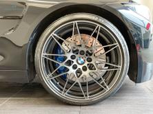 BMW M4 Cabriolet Drivelogic M Competition, Benzina, Occasioni / Usate, Automatico - 7