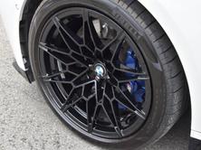 BMW M4 Cabrio Competition M FACELIFT, Benzin, Occasion / Gebraucht, Automat - 6