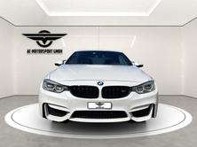 BMW M4 Cabriolet DKG, Petrol, Second hand / Used, Automatic - 2