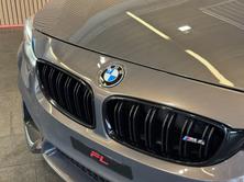 BMW M4 Cabriolet Competition, Petrol, Second hand / Used, Manual - 7