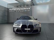 BMW M4 Competition xDrive Cabrio M CARBON SCHALENSITZE, Benzina, Occasioni / Usate, Automatico - 2