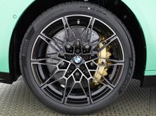 BMW M4 Competition xDrive Cabrio, Essence, Voiture de démonstration, Automatique - 4