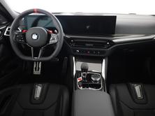 BMW M4 Competition xDrive Cabrio, Essence, Voiture de démonstration, Automatique - 6