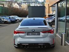 BMW M4 CS Coupé, Benzin, Neuwagen, Automatik - 3