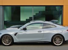 BMW M4 CS Coupé, Benzin, Neuwagen, Automatik - 5