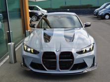 BMW M4 CS Coupé, Benzin, Neuwagen, Automatik - 6