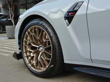 BMW M4 CS Coupé, Benzin, Neuwagen, Automatik - 7