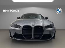 BMW M4 Competition Coupé, Benzina, Auto nuove, Automatico - 2