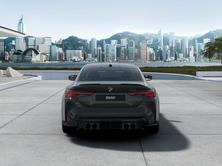 BMW M4 Competition xDrive Coupé, Benzina, Auto nuove, Automatico - 3