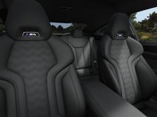 BMW M4 Competition xDrive Coupé, Benzina, Auto nuove, Automatico - 4