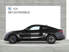BMW M4 Competition xDrive Coupé, Petrol, New car, Automatic - 2