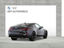 BMW M4 Competition xDrive Coupé, Petrol, New car, Automatic - 3