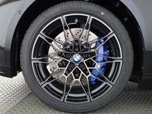 BMW M4 Competition xDrive Coupé, Petrol, New car, Automatic - 4
