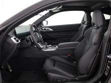 BMW M4 Competition xDrive Coupé, Petrol, New car, Automatic - 5