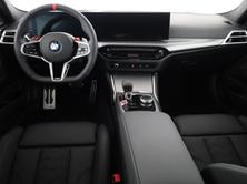 BMW M4 Competition xDrive Coupé, Petrol, New car, Automatic - 6