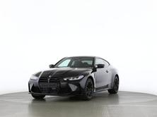 BMW M4 Competition xDrive Coupé, Petrol, New car, Automatic - 7